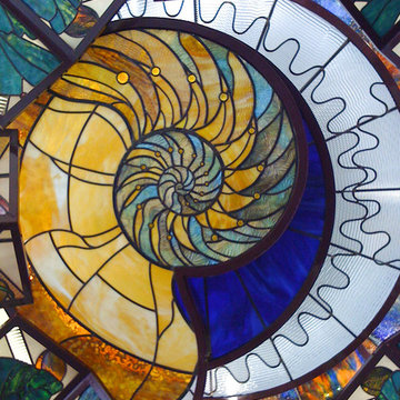 Light Fixtures
