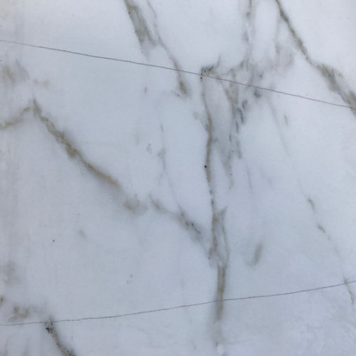 Do You Want To See Pix Of Cracked Neolith
