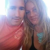 Mary Poniatowski's photo