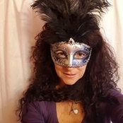 Sharron Aspelin's photo
