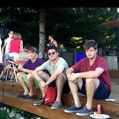 Marie Garner's photo