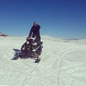 Mahmoud Sleem's photo