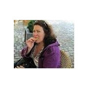 Marga Rootlieb's photo