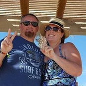 Tami Swerdfeger's photo