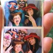 Danielle O'Brien's photo