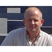 Stefan Halmel's photo
