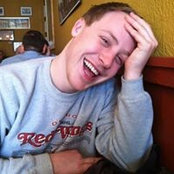 Collin Krizmanich's photo
