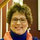 joellen_holmes