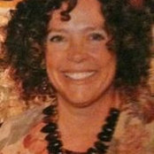Colleen Mccools billede