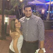 Foto von Stephanie Rivas