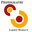 Auteur-photographe 360°/intérieur/Archi