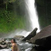Foto de Hari Won