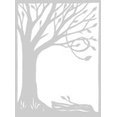 Windfall Lumber's profile photo