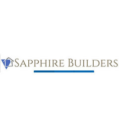 Sapphire Builders