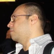 Marcelo Carvalho's photo