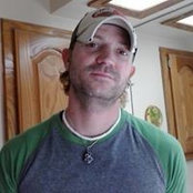 Jeremy Waldrums billede