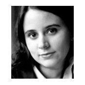 Paula Pascual's photo