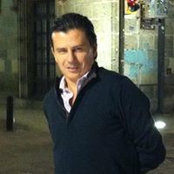 Ricardo Baigts's photo