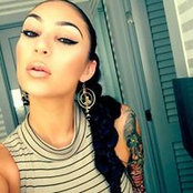 India Richs foto