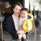 Emi Wang's photo