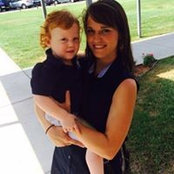 Deidra Stillwagoner's photo