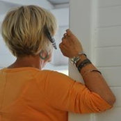 Jane Coslick's photo