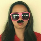 Melissa Neo-Jonesさんの写真