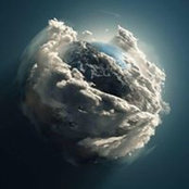 Marc Lapointe's photo