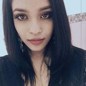 Emily Kissoondath's photo
