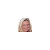 Holly Rosenbloom's photo
