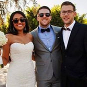 Jeff Wahl's photo