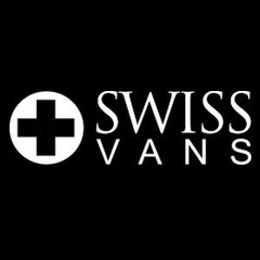 Swiss Vans
