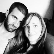 Cait Dibler's photo