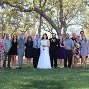 Eloise Mansfield's photo