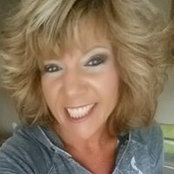 Photo de Tami Rychener