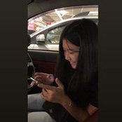 Amanda Tan's photo