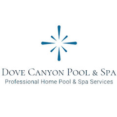 Dove Canyon Pool & Spa