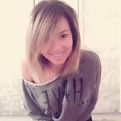 Foto di Tea Blackman