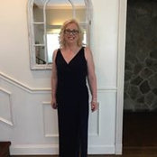 Rosanne Braxton's photo