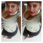 Sheilah Kemunto's photo