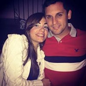 Foto de Gabriela Colón García