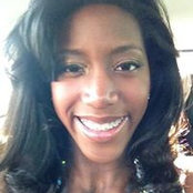 CBrionne Hendrix's photo