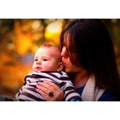 Julie Litchfield Borchert's photo