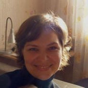 Юлия Шевченко's photo