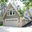 Advanced Home, Inc.
