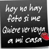 Berta Melendez's photo