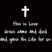 Letitia Elliott's photo