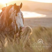 Lisa Bacon's photo