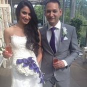 Sam Kalisperas's photo