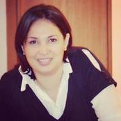 Hala Farouks foto